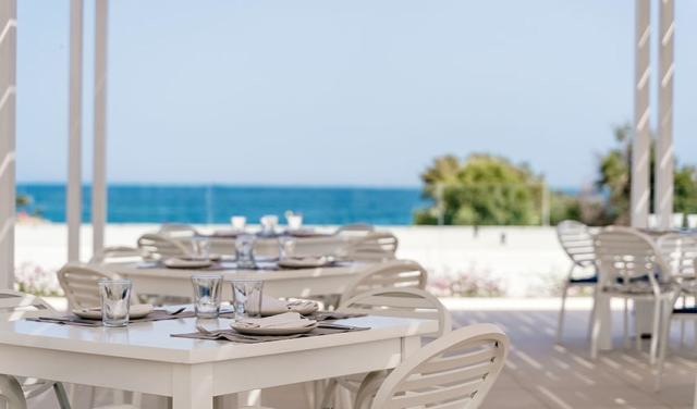 Gennadi-grand-resort-23.jpg
