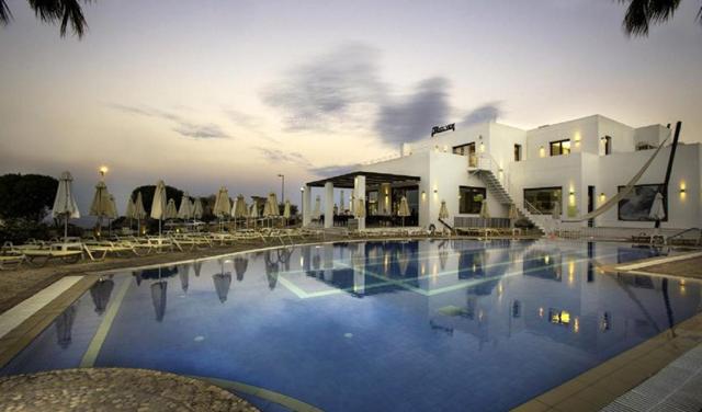 Lindos-View (1).jpg