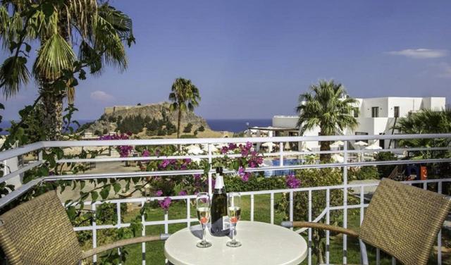 Lindos-View (2).jpg