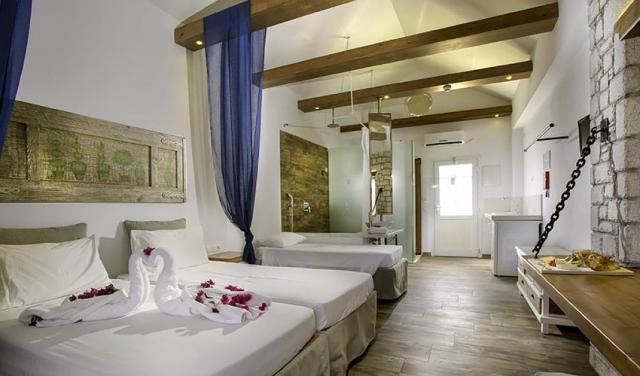 Lindos-View (17).jpg
