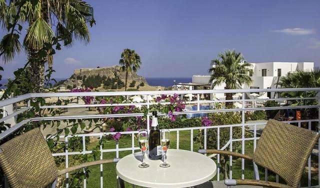 Lindos-View (18).jpg