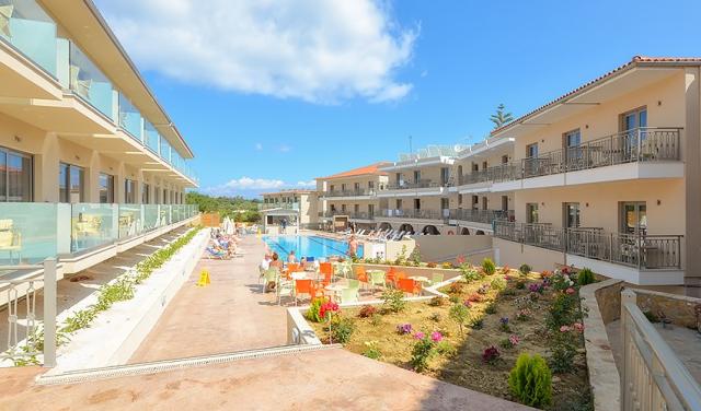 Hotel-Karras-Grande-16.jpg