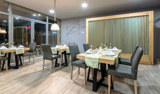 Hotel-Karras-Grande-9.jpg