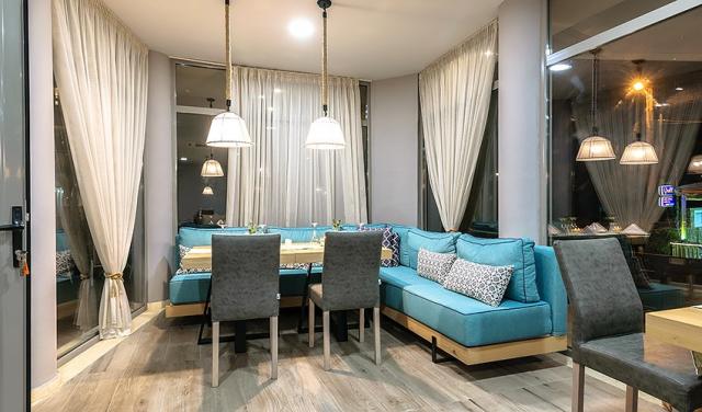 Hotel-Karras-Grande-10.jpg