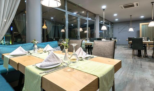 Hotel-Karras-Grande-11.jpg
