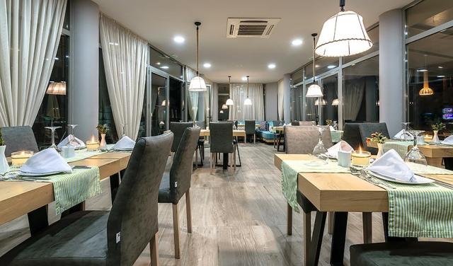 Hotel-Karras-Grande-12.jpg