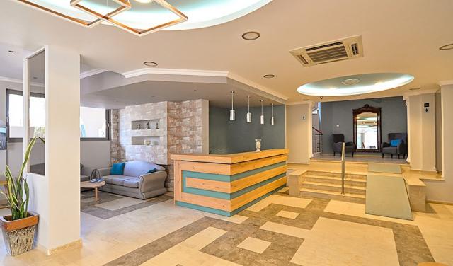 Hotel-Karras-Grande-18.jpg
