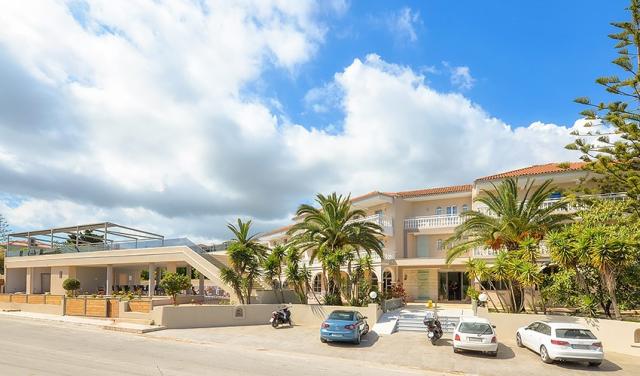 Hotel-Karras-Grande-19.jpg