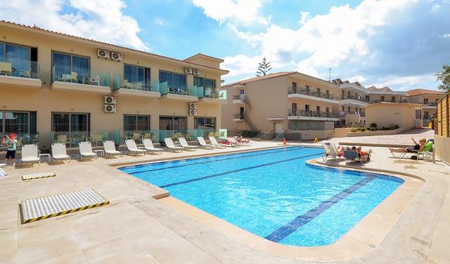 Hotel-Karras-Grande-13.jpg