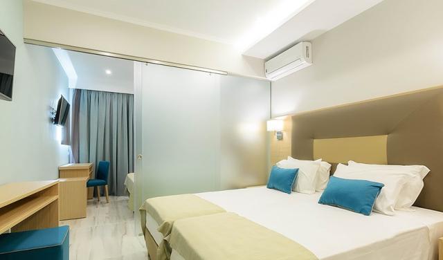 Hotel-Karras-Grande-23.jpg