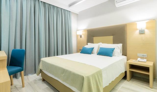 Hotel-Karras-Grande-28.jpg