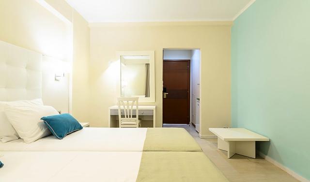 Hotel-Karras-Grande-36.jpg