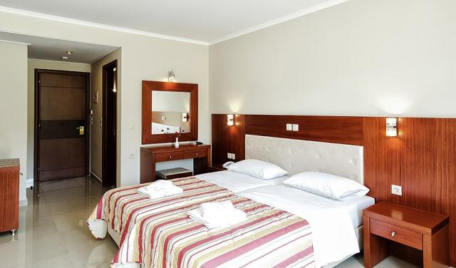 Hotel-Karras-Grande-38.jpg