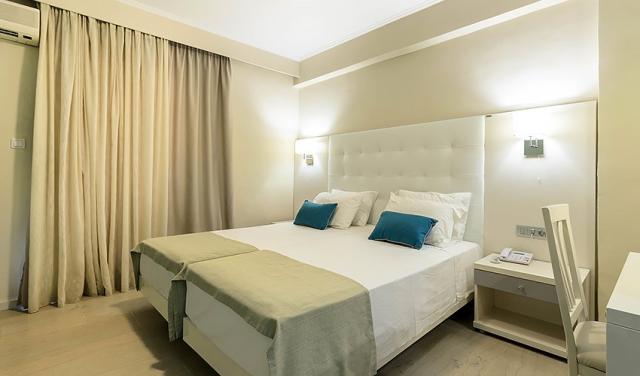 Hotel-Karras-Grande-40.jpg