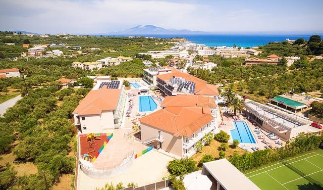 Hotel-Karras-Grande-2.jpg