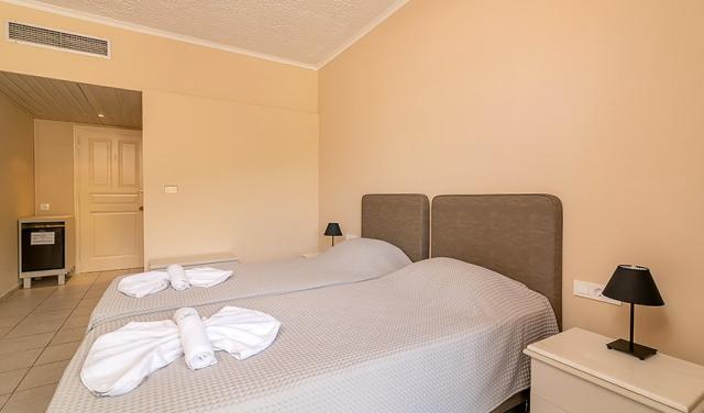Hotel-Matilda-14.jpg