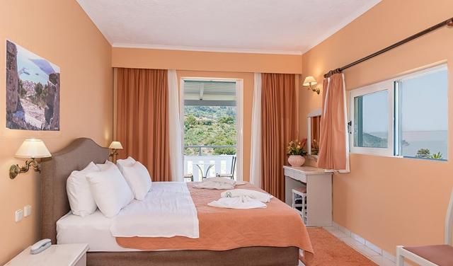 Hotel-Matilda-19.jpg