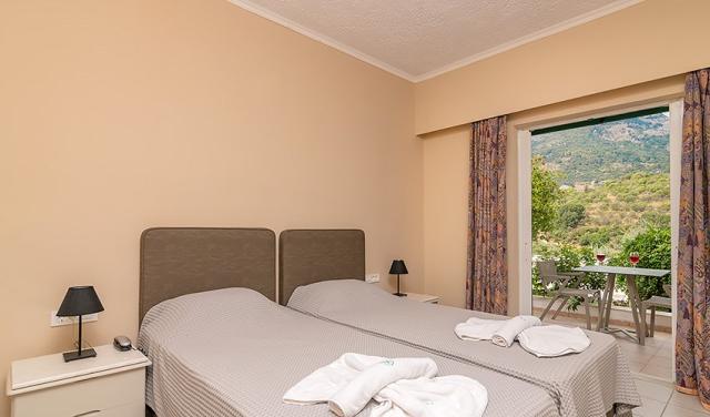 Hotel-Matilda-20.jpg