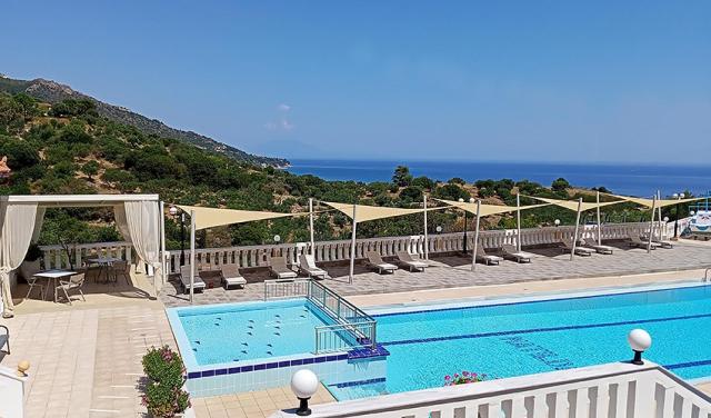 Hotel-Matilda-4.jpg