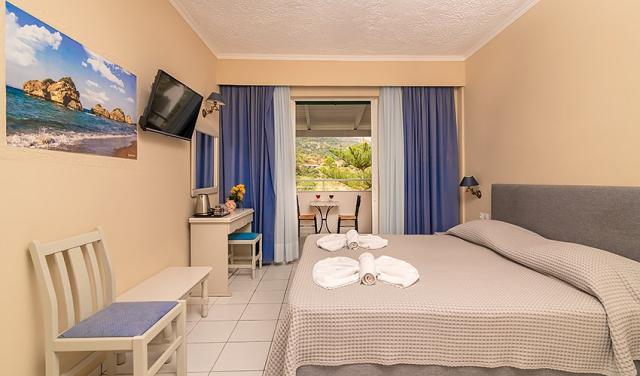 Hotel-Matilda-17.jpg