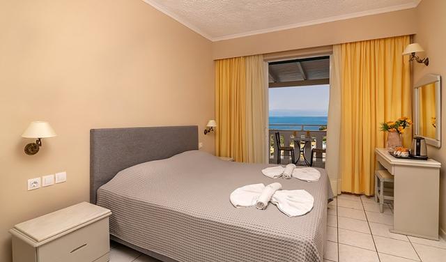 Hotel-Matilda-18.jpg