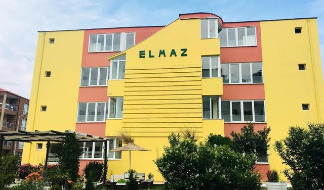 Hotel-Elmaz-1.jpg