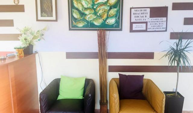 Hotel-Elmaz-12.jpg