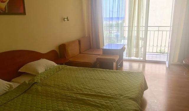 Hotel-Elmaz-15.jpg