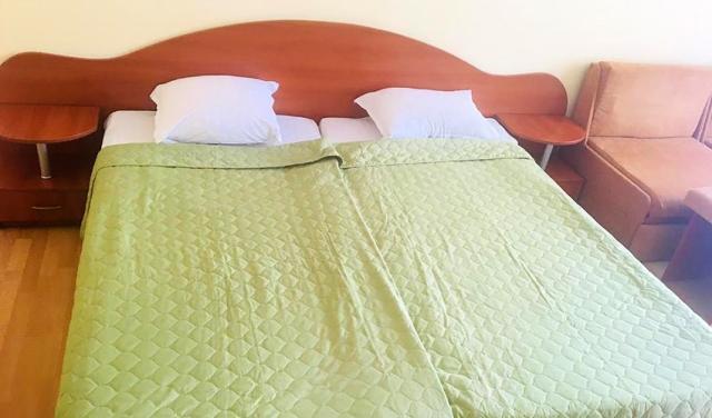 Hotel-Elmaz-17.jpg
