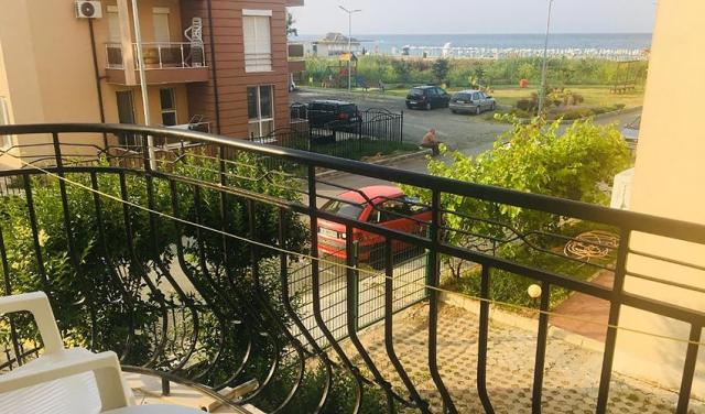 Hotel-Elmaz-18.jpg
