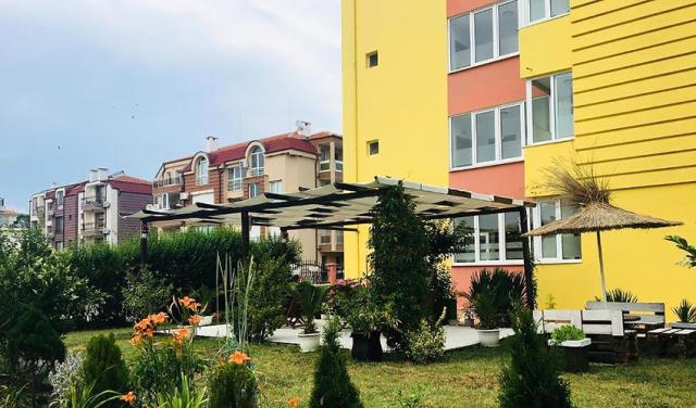 Hotel-Elmaz-9.jpg