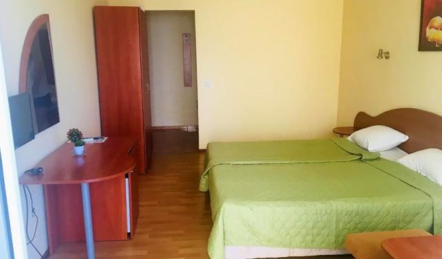 Hotel-Elmaz-16.jpg