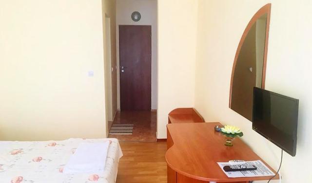 Hotel-Elmaz-10.jpg