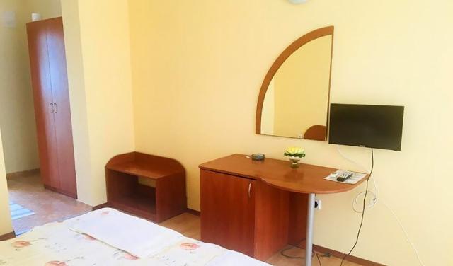 Hotel-Elmaz-11.jpg