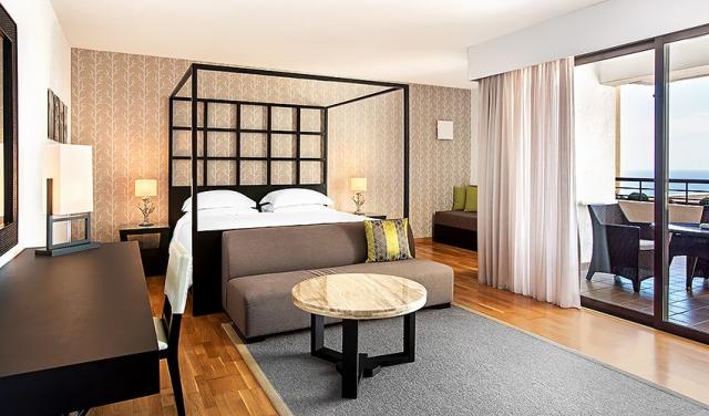 Hotel-Sheraton-19.jpg