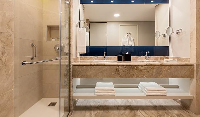 Hotel-Sheraton-18.jpg