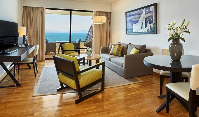 Hotel-Sheraton-9.jpg