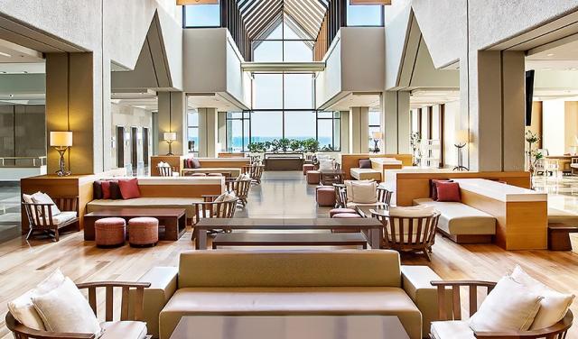 Hotel-Sheraton-21.jpg