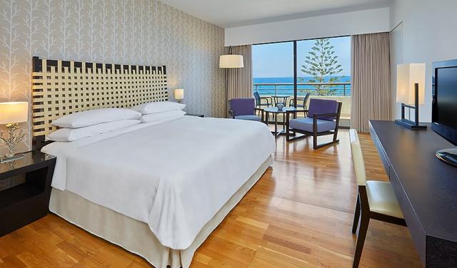 Hotel-Sheraton-12.jpg