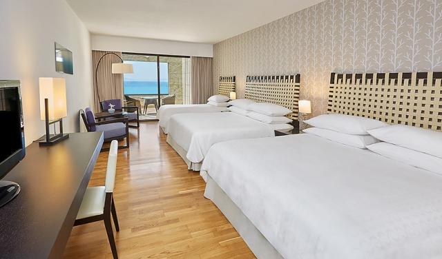 Hotel-Sheraton-14.jpg