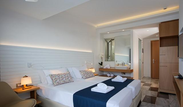 Hotel-Archipelagos-18.jpg