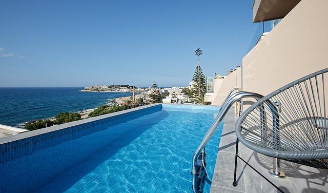 Hotel-Archipelagos-19.jpg