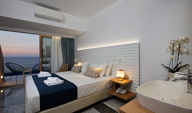 Hotel-Archipelagos-20.jpg