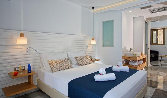 Hotel-Archipelagos-23.jpg