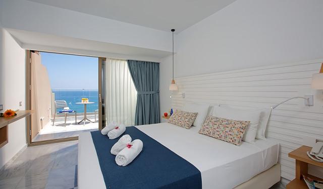 Hotel-Archipelagos-31.jpg