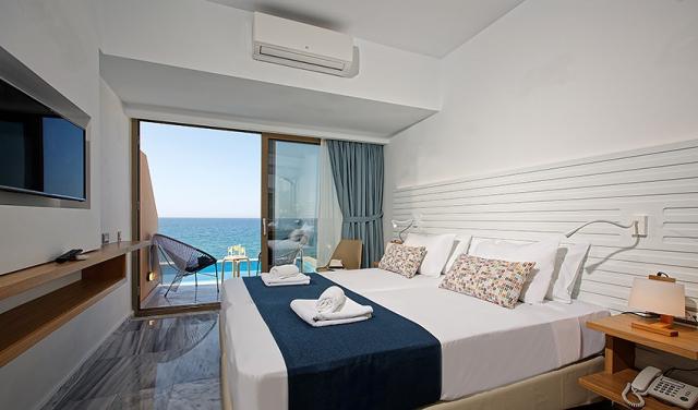 Hotel-Archipelagos-16.jpg