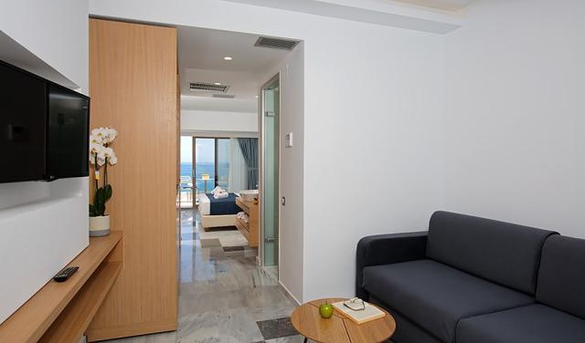 Hotel-Archipelagos-7.jpg