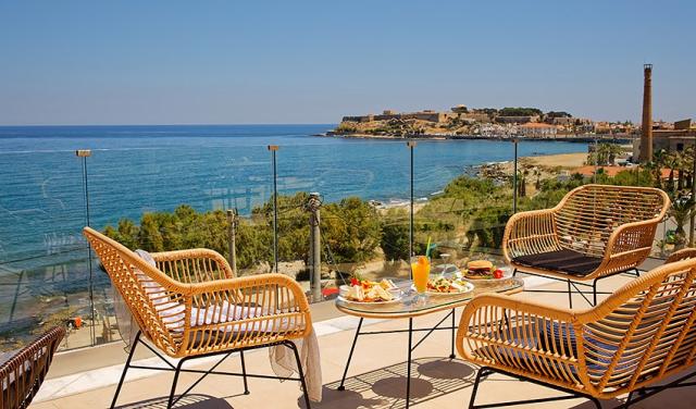 Hotel-Archipelagos-14.jpg