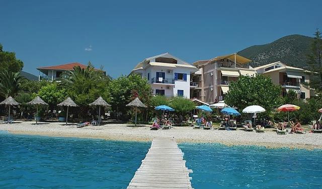 akrogiali new1.jpg