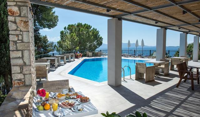 Hotel-Aliki-10.jpg